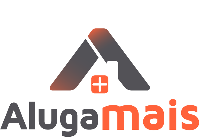 AlugaMais
